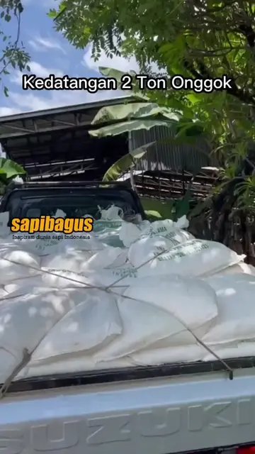 Kedatangan-2-Ton-Onggok